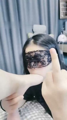 图片[3]_【小羊】圈养母畜家奴伺候【下】_绳艺库视频下载