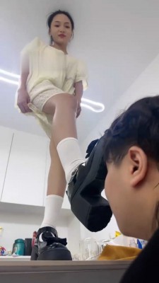 【狗哥】原味皮鞋白袜辱绿帽老公_绳艺库视频下载