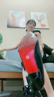 图片[5]_【素人星探】第一视角-情侣主辱绿帽_绳艺库视频下载