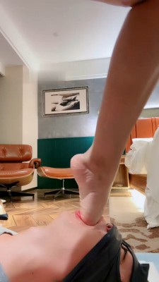 图片[4]_【若依】超强裸足深喉专场._绳艺库视频下载