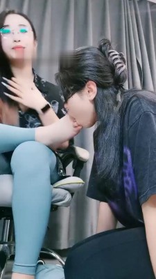 图片[2]_【小羊】欺负我可爱的圈养狗【下】_绳艺库视频下载