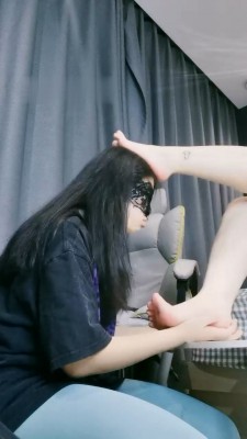 图片[5]_【小羊】母畜-近距离裸足狂舔._绳艺库视频下载