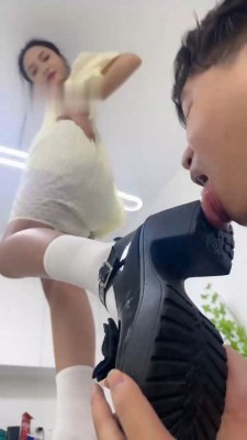 图片[4]_【狗哥】原味皮鞋白袜辱绿帽老公_绳艺库视频下载