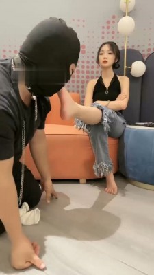 图片[11]_【尤物大大】重刑-4素人S-混合暴虐暴打_绳艺库视频下载