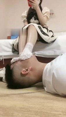 图片[4]_【香芋朱朱】洛丽塔S滴蜡锁喉耳光重度虐【上】_绳艺库视频下载