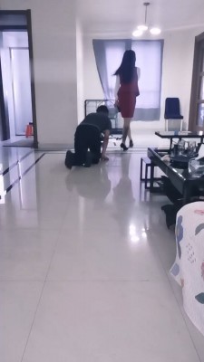 图片[4]_【徐婉琪】空姐制服-艺术耳光/漱口水/圣水_绳艺库视频下载