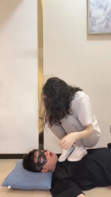 图片[4]_【万一】情侣主虐绿帽-人体擦鞋器【下】_绳艺库视频下载