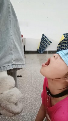 图片[5]_【爱可呀】你们的学生会副主席我的狗_绳艺库视频下载