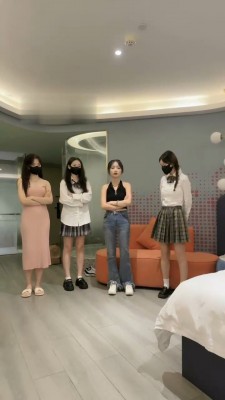 【尤物大大】重刑-4素人S-混合暴虐暴打_绳艺库视频下载