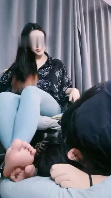 图片[7]_【小羊】欺负我可爱的圈养狗【下】_绳艺库视频下载