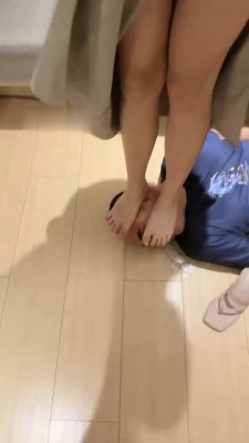 图片[6]_【jenn】情侣主全体重踩踏绿帽奴才/鞭打_绳艺库视频下载