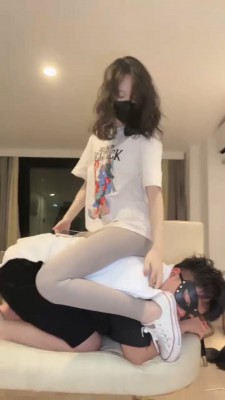 图片[9]_【万一】情侣主虐绿帽-人体擦鞋器【下】_绳艺库视频下载