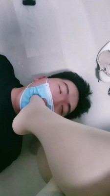 图片[3]_【路遥】继母玩弄18岁狗儿子【下】_绳艺库视频下载