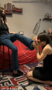 模特王国工作室180的九天雪S调教素人小母狗_绳艺库视频下载