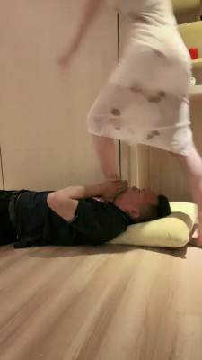 图片[10]_【九九女王】重刑-脸部终结者【双视角版】_绳艺库视频下载