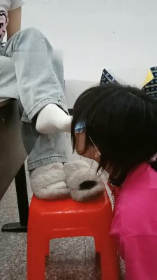 图片[9]_【爱可呀】你们的学生会副主席我的狗_绳艺库视频下载