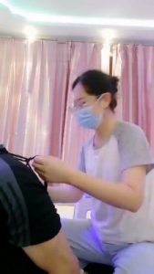 【觅北】挑战极限耳光场_绳艺库视频下载