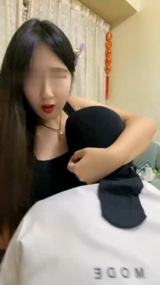 图片[6]_【鬼鬼】开发抖M表哥下跪做狗_绳艺库视频下载