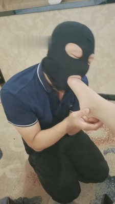 图片[2]_【芊兮殿下】银行女职员虐客户【中下合集】_绳艺库视频下载