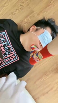 图片[8]_【月哥】物化人体座椅/踩踏/脚插嘴_绳艺库视频下载