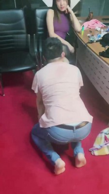 图片[2]_【亿姐】丝袜塞嘴双S虐打/骑马/【完整版】_绳艺库视频下载