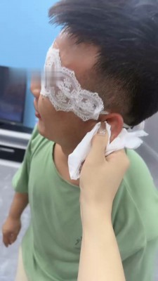 图片[4]_【辣姐】高跟黑丝踩踏/重度揪耳朵/深喉插嘴_绳艺库视频下载