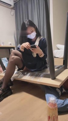 图片[8]_【莉宝儿】JK学院风艺术刑虐贱狗_绳艺库视频下载