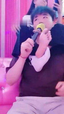 图片[7]_【璎珞】KTV抓住素人当众虐成狗_绳艺库视频下载