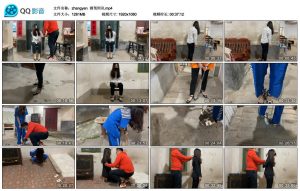 【zhangyan】酒驾刑讯_绳艺库视频下载