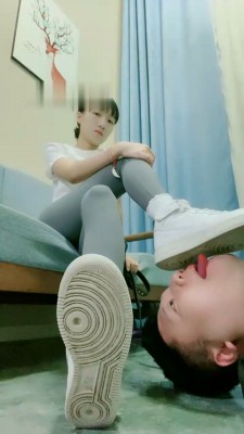 图片[5]_【素人星探】深喉必购-揪耳朵耳光骑马踩踏_绳艺库视频下载