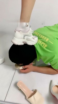 图片[5]_【蜜糖情侣】情侣鞋子舔到舌头出血_绳艺库视频下载