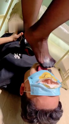 图片[5]_【奶罐S】素人模特-语言羞辱/黑丝高跟踩踏【双视角版】_绳艺库视频下载