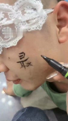 图片[7]_【辣姐】高跟黑丝踩踏/重度揪耳朵/深喉插嘴_绳艺库视频下载