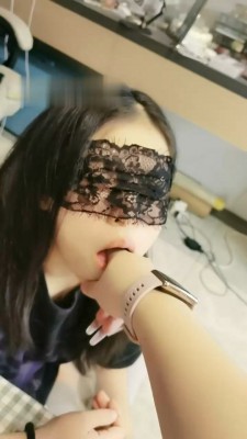 【小羊】圈养母畜家奴伺候【下】_绳艺库视频下载