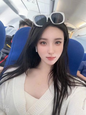 【音洛】舌头刷黑丝裸足脚底/脚耳光碾踩脸_绳艺库视频下载