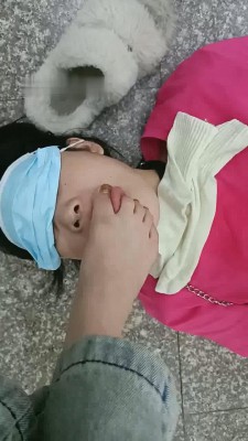 图片[11]_【爱可呀】你们的学生会副主席我的狗_绳艺库视频下载