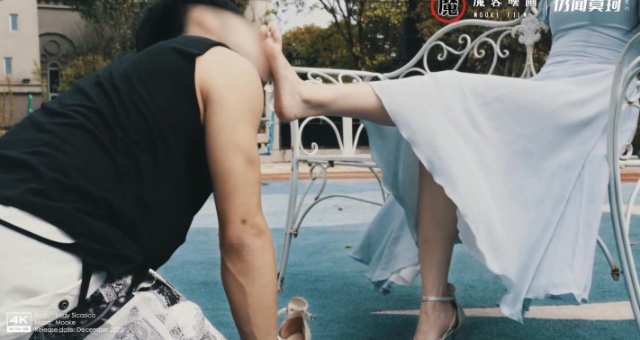 图片[11]_【仍闻莫珂】荒堡里姑娘_绳艺库视频下载