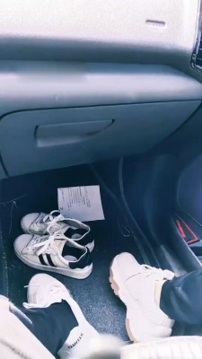 图片[10]_【郡主大人】户外-强行捆绑袜子塞嘴鞭打【双视角版】_绳艺库视频下载