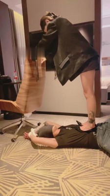 图片[9]_【沅芷大人】3S大型圈养犬化系列片-第二弹【三视角完整版】_绳艺库视频下载