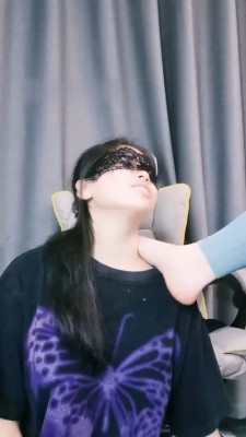 图片[3]_【小羊】欺负我可爱的圈养狗【下】_绳艺库视频下载