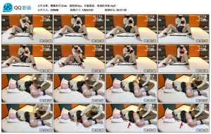 糯糯真空无nei，强制深hou，开腿强高，泡泡机伺候_绳艺库视频下载