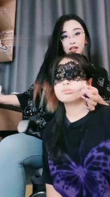 图片[5]_【小羊】欺负我可爱的圈养狗【下】_绳艺库视频下载