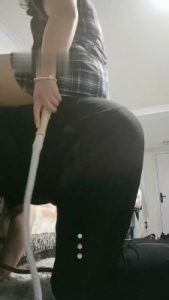 【欣欣子】圣水新玩法-水果榨汁/骑马耳光鞭打踩踏_绳艺库视频下载