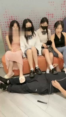 图片[13]_【尤物大大】重刑-4素人S-混合暴虐暴打_绳艺库视频下载