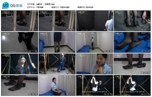 【mj影视】一场噩梦_绳艺库视频下载