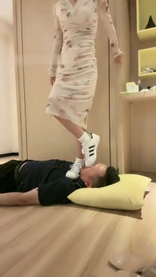 图片[9]_【九九女王】重刑-脸部终结者【双视角版】_绳艺库视频下载