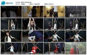 【mj影视】梓茉奇冤_绳艺库视频下载