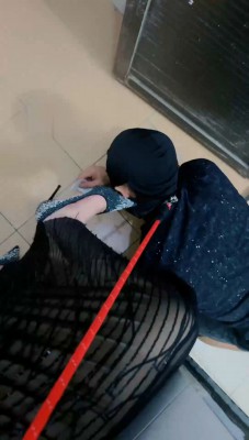 图片[5]_【木子大大】暴打惩罚口嗨奴才_绳艺库视频下载