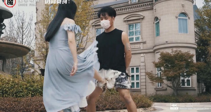 图片[6]_【仍闻莫珂】荒堡里姑娘_绳艺库视频下载