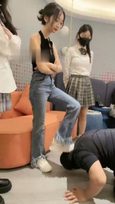 图片[2]_【尤物大大】重刑-4素人S-混合暴虐暴打_绳艺库视频下载